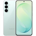 Смартфон Samsung Galaxy S26 FE 8/128Gb 7327 - фото 42725