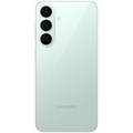 Смартфон Samsung Galaxy S26 FE 8/128Gb 7327 - фото 42728