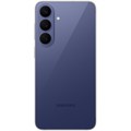 Смартфон Samsung Galaxy S26 FE 8/128Gb 7327 - фото 42729