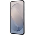 Смартфон Samsung Galaxy S26 FE 8/128Gb 7327 - фото 42730