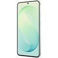 Смартфон Samsung Galaxy S26 FE 8/128Gb 7327 - фото 42731