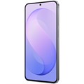 Смартфон Samsung Galaxy S26 FE 8/128Gb 7327 - фото 42732