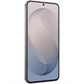 Смартфон Samsung Galaxy S26 FE 8/128Gb 7327 - фото 42733