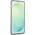 Смартфон Samsung Galaxy S26 FE 8/128Gb 7327 - фото 42734