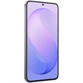 Смартфон Samsung Galaxy S26 FE 8/128Gb 7327 - фото 42735