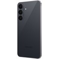 Смартфон Samsung Galaxy S26 FE 8/128Gb 7327 - фото 42736