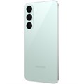 Смартфон Samsung Galaxy S26 FE 8/128Gb 7327 - фото 42737