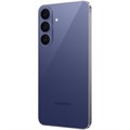 Смартфон Samsung Galaxy S26 FE 8/128Gb 7327 - фото 42738