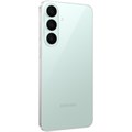 Смартфон Samsung Galaxy S26 FE 8/128Gb 7327 - фото 42740