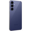 Смартфон Samsung Galaxy S26 FE 8/128Gb 7327 - фото 42741