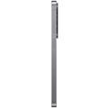 Смартфон Samsung Galaxy S26 FE 8/128Gb 7327 - фото 42742