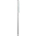 Смартфон Samsung Galaxy S26 FE 8/128Gb 7327 - фото 42743