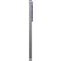 Смартфон Samsung Galaxy S26 FE 8/128Gb 7327 - фото 42744