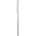 Смартфон Samsung Galaxy S26 FE 8/128Gb 7327 - фото 42746