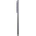 Смартфон Samsung Galaxy S26 FE 8/128Gb 7327 - фото 42747