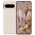 Смартфон Google Pixel 8 Pro 12/128Gb 5644 - фото 42748