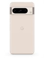 Смартфон Google Pixel 8 Pro 12/128Gb 5644 - фото 42750