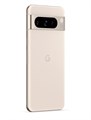 Смартфон Google Pixel 8 Pro 12/128Gb 5644 - фото 42751