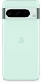 Смартфон Google Pixel 8 Pro 12/128Gb 5644 - фото 42753