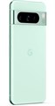 Смартфон Google Pixel 8 Pro 12/128Gb 5644 - фото 42754
