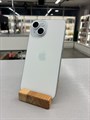 Б.У. Смартфон Apple iPhone 15 128 ГБ (351321809979854) 5996 - фото 42755