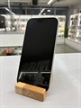 Б.У. Смартфон Apple iPhone 15 128 ГБ (351321809979854) 5996 - фото 42756