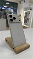 Б.У. Смартфон Apple iPhone 17 Pro Max 256Gb (eSim) (352904371484095) 7159 - фото 42757