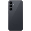 Смартфон Samsung Galaxy S26 FE 8/256Gb 7328 - фото 42759