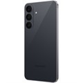 Смартфон Samsung Galaxy S26 FE 8/256Gb 7328 - фото 42761