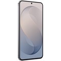Смартфон Samsung Galaxy S26 FE 8/256Gb 7328 - фото 42763