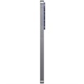 Смартфон Samsung Galaxy S26 FE 8/256Gb 7328 - фото 42764