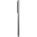 Смартфон Samsung Galaxy S26 FE 8/256Gb 7328 - фото 42765