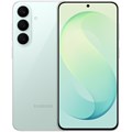 Смартфон Samsung Galaxy S26 FE 8/256Gb 7328 - фото 42766