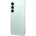 Смартфон Samsung Galaxy S26 FE 8/256Gb 7328 - фото 42769
