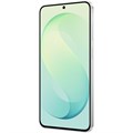 Смартфон Samsung Galaxy S26 FE 8/256Gb 7328 - фото 42770