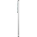 Смартфон Samsung Galaxy S26 FE 8/256Gb 7328 - фото 42773