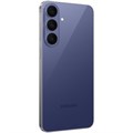 Смартфон Samsung Galaxy S26 FE 8/256Gb 7328 - фото 42776