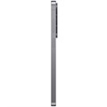 Смартфон Samsung Galaxy S26 FE 8/256Gb 7328 - фото 42780