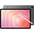 Планшет Samsung Galaxy Tab S11 5G 12+512 ГБ 7330 - фото 42787