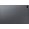 Планшет Samsung Galaxy Tab S11 5G 12+512 ГБ 7330 - фото 42788