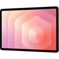 Планшет Samsung Galaxy Tab S11 5G 12+512 ГБ 7330 - фото 42790