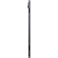 Планшет Samsung Galaxy Tab S11 5G 12+512 ГБ 7330 - фото 42791