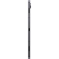 Планшет Samsung Galaxy Tab S11 5G 12+512 ГБ 7330 - фото 42792