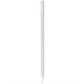 Планшет Samsung Galaxy Tab S11 5G 12+512 ГБ 7330 - фото 42793