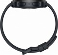 Смарт-часы Samsung Galaxy Watch9 LTE 44 мм 7331 - фото 42794