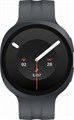 Смарт-часы Samsung Galaxy Watch9 LTE 44 мм 7331 - фото 42795