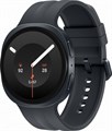 Смарт-часы Samsung Galaxy Watch9 LTE 44 мм 7331 - фото 42796