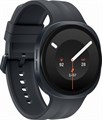 Смарт-часы Samsung Galaxy Watch9 LTE 44 мм 7331 - фото 42797
