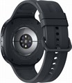 Смарт-часы Samsung Galaxy Watch9 LTE 44 мм 7331 - фото 42798