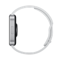 Умные часы REDMI Watch 6 Active (M2564W1) 7332 - фото 42800